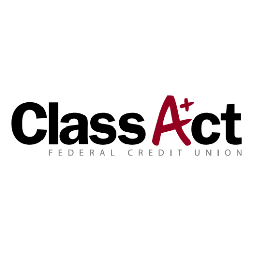 Class Act Federal Credit Union